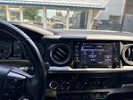 2019 Toyota Tacoma Double Cab 4x4 Pickup for sale #HF7863 - photo 17