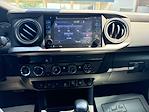 2019 Toyota Tacoma Double Cab 4x4 Pickup for sale #HF7863 - photo 18