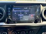 2019 Toyota Tacoma Double Cab 4x4 Pickup for sale #HF7863 - photo 19