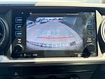2019 Toyota Tacoma Double Cab 4x4 Pickup for sale #HF7863 - photo 20