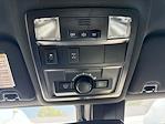 2019 Toyota Tacoma Double Cab 4x4 Pickup for sale #HF7863 - photo 21