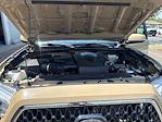 2019 Toyota Tacoma Double Cab 4x4 Pickup for sale #HF7863 - photo 22