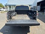 2019 Toyota Tacoma Double Cab 4x4 Pickup for sale #HF7863 - photo 23