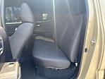 2019 Toyota Tacoma Double Cab 4x4 Pickup for sale #HF7863 - photo 25