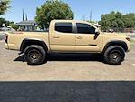 2019 Toyota Tacoma Double Cab 4x4 Pickup for sale #HF7863 - photo 6