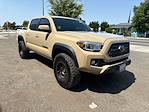 2019 Toyota Tacoma Double Cab 4x4 Pickup for sale #HF7863 - photo 7