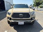 2019 Toyota Tacoma Double Cab 4x4 Pickup for sale #HF7863 - photo 8