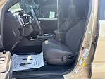 2019 Toyota Tacoma Double Cab 4x4 Pickup for sale #HF7863 - photo 9