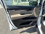 2022 Honda Odyssey FWD Minivan for sale #HF7866 - photo 10