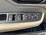 2022 Honda Odyssey FWD Minivan for sale #HF7866 - photo 11