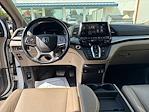 2022 Honda Odyssey FWD Minivan for sale #HF7866 - photo 12