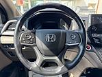 2022 Honda Odyssey FWD Minivan for sale #HF7866 - photo 14