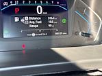 2022 Honda Odyssey FWD Minivan for sale #HF7866 - photo 16