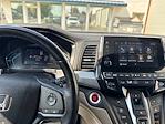2022 Honda Odyssey FWD Minivan for sale #HF7866 - photo 17