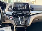 2022 Honda Odyssey FWD Minivan for sale #HF7866 - photo 18