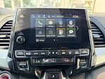 2022 Honda Odyssey FWD Minivan for sale #HF7866 - photo 19