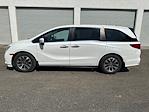 2022 Honda Odyssey FWD Minivan for sale #HF7866 - photo 3