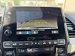 2022 Honda Odyssey FWD Minivan for sale #HF7866 - photo 20
