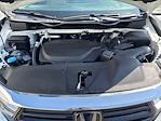 2022 Honda Odyssey FWD Minivan for sale #HF7866 - photo 22