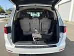 2022 Honda Odyssey FWD Minivan for sale #HF7866 - photo 23