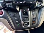 2022 Honda Odyssey FWD Minivan for sale #HF7866 - photo 24