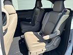 2022 Honda Odyssey FWD Minivan for sale #HF7866 - photo 25