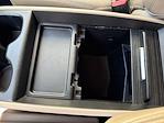 2022 Honda Odyssey FWD Minivan for sale #HF7866 - photo 26