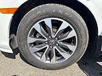 2022 Honda Odyssey FWD Minivan for sale #HF7866 - photo 27