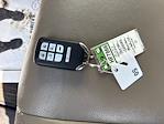 2022 Honda Odyssey FWD Minivan for sale #HF7866 - photo 29