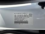 2022 Honda Odyssey FWD Minivan for sale #HF7866 - photo 30