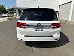 2022 Honda Odyssey FWD Minivan for sale #HF7866 - photo 4