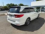 2022 Honda Odyssey FWD Minivan for sale #HF7866 - photo 5