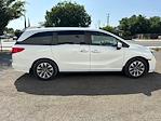 2022 Honda Odyssey FWD Minivan for sale #HF7866 - photo 6