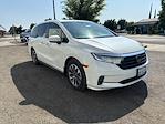 2022 Honda Odyssey FWD Minivan for sale #HF7866 - photo 7