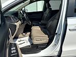 2022 Honda Odyssey FWD Minivan for sale #HF7866 - photo 9