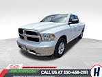 2021 Ram 1500 Classic Crew Cab 4x4 Pickup for sale #HF7868 - photo 1