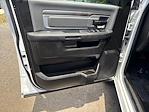 2021 Ram 1500 Classic Crew Cab 4x4 Pickup for sale #HF7868 - photo 10