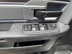 2021 Ram 1500 Classic Crew Cab 4x4 Pickup for sale #HF7868 - photo 11