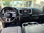 2021 Ram 1500 Classic Crew Cab 4x4 Pickup for sale #HF7868 - photo 12