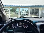 2021 Ram 1500 Classic Crew Cab 4x4 Pickup for sale #HF7868 - photo 13