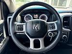 2021 Ram 1500 Classic Crew Cab 4x4 Pickup for sale #HF7868 - photo 14