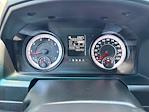 2021 Ram 1500 Classic Crew Cab 4x4 Pickup for sale #HF7868 - photo 15