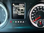 2021 Ram 1500 Classic Crew Cab 4x4 Pickup for sale #HF7868 - photo 16