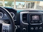 2021 Ram 1500 Classic Crew Cab 4x4 Pickup for sale #HF7868 - photo 17