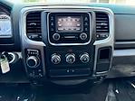 2021 Ram 1500 Classic Crew Cab 4x4 Pickup for sale #HF7868 - photo 18