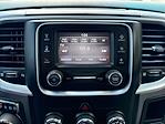 2021 Ram 1500 Classic Crew Cab 4x4 Pickup for sale #HF7868 - photo 19