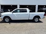 2021 Ram 1500 Classic Crew Cab 4x4 Pickup for sale #HF7868 - photo 3