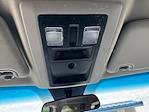 2021 Ram 1500 Classic Crew Cab 4x4 Pickup for sale #HF7868 - photo 21