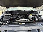 2021 Ram 1500 Classic Crew Cab 4x4 Pickup for sale #HF7868 - photo 22