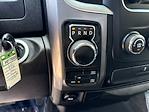 2021 Ram 1500 Classic Crew Cab 4x4 Pickup for sale #HF7868 - photo 24